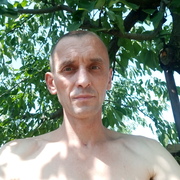 Владимир, 46, Тимашевск