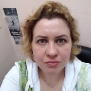 Елена, 42, Москва