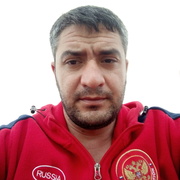 Неман, 42, Свободный