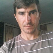 Алексей, 44, Чулым
