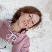 Алёна, 41, Острогожск