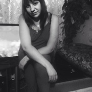 оля, 38, Елизово