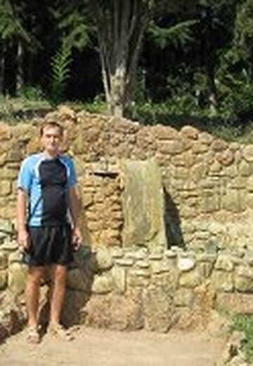 Andrey (@andrey124305) — my photo № 3