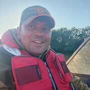 Алексей, 48, Архангельск