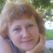 Olga 60 Kaluga