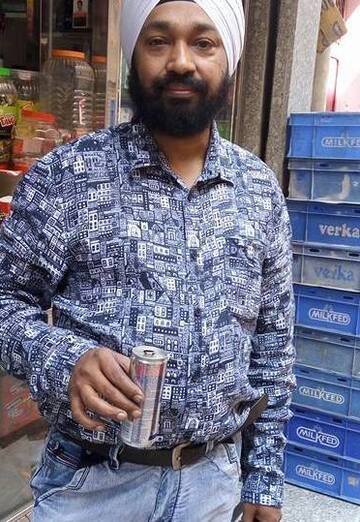 My photo - Mohinder, 53 from Pandharpur (@mohinder)