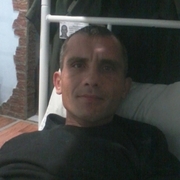 Ирек, 39, Бавлы