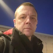 Ivan 45 Moscow