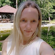Елена, 45, Хлевное