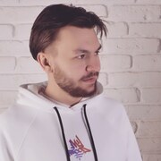 Рома, 24, Череповец