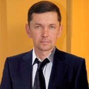 Игорь, 49, Аксубаево