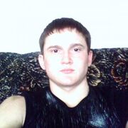 Илгизар, 34, Арск