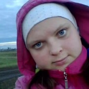 Вера, 34, Голышманово