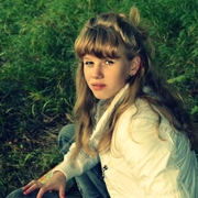 Кристина, 28, Куркино