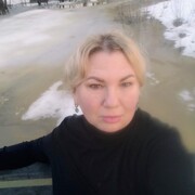 Alena 46 Nijni Novgorod