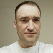 Vasya 42 Moscow