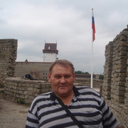 Vadim 56 Veliki Novgorod