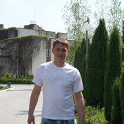Evgeniy 41 Svetlogorsk