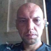Андрей, 42, Медынь