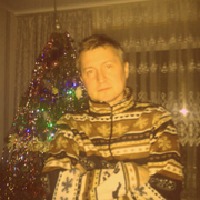 Sergey Bashkatov 59 Tula
