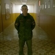 дмитрий, 43, Зеленоборский
