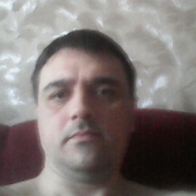 Дмитрий, 47, Сегежа