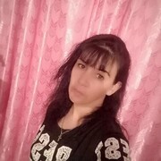света, 47, Спасск-Дальний