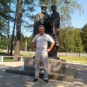Andrey Shelomensev 64 Tschita