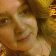 Наталья, 52, Краснокамск
