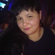 (((Олечка))), 36, Сысерть