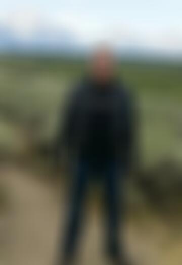 My photo - Mark, 49 from Brooklyn (@mark13458)