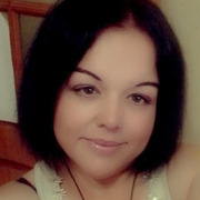 Наталья, 44, Рошаль