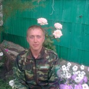 Dmitriy 35 Chesma