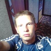 Роман, 34, Красные Баки