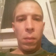 Геннадий, 39, Городец