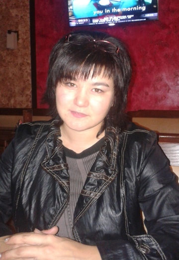 Моя фотография - наталья, 37 из Свислочь (@natalya199191)