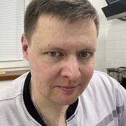 Denis 38 Moscow
