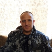 Евгений, 28, Мураши