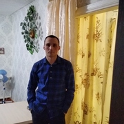 Сергей, 38, Жирновск