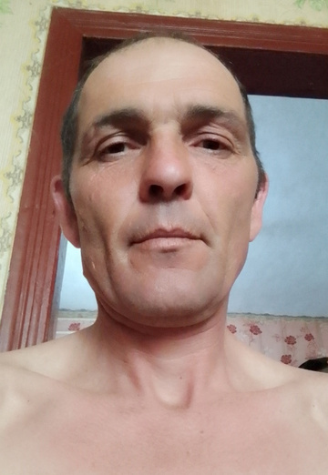My photo - Viktor, 41 from Sevastopol (@viktor268190)