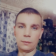 сергей, 40, Боровичи