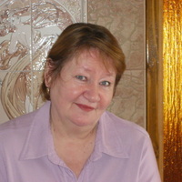 Галина, 64 года, Дева, Тосно