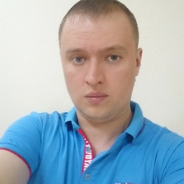 Моя фотография - Роман, 37 из Новосибирск (@roman65238)