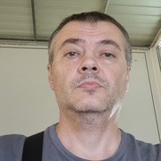 Олег, 40, Старый Оскол