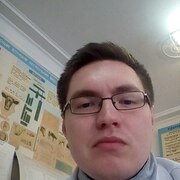 Евгений, 31, Можга