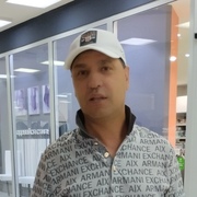 Дмитрий Красноярск, 49, Красноярск
