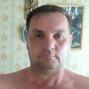 Евгений, 47, Сергиев Посад