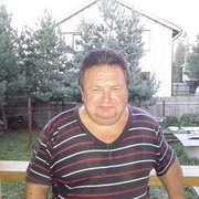 Aleksandr 67 Joukovski