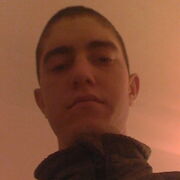 Ризван, 22, Уссурийск