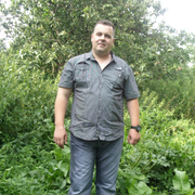 сергей, 51, Гатчина
